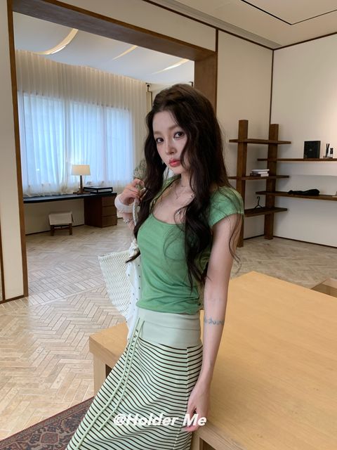 e2f3aaac3aef1f8e64834c401aaa11b7