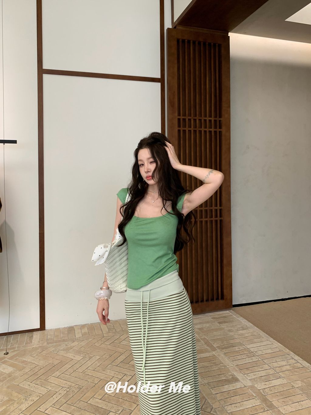 18d6f0e7750254a502417f2078b40ffc