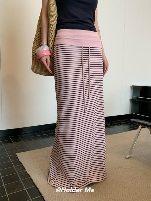 aacdc5a21fb4c372f7556300907176b3