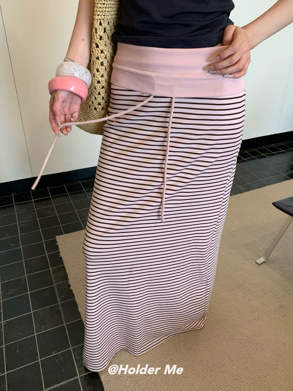 8cf727977b906375fba1794ba1bb66b8