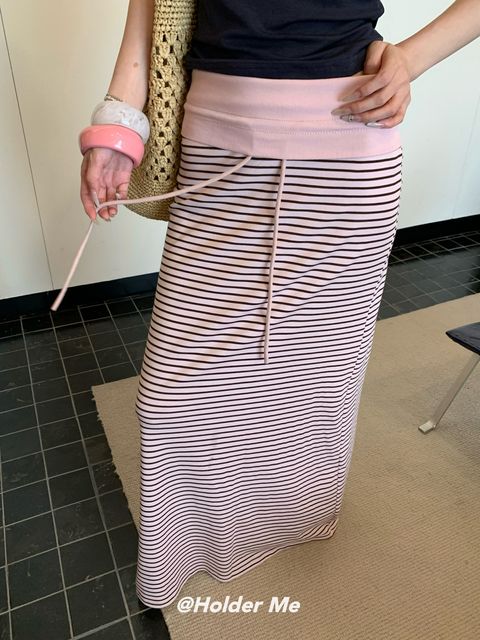 8cf727977b906375fba1794ba1bb66b8