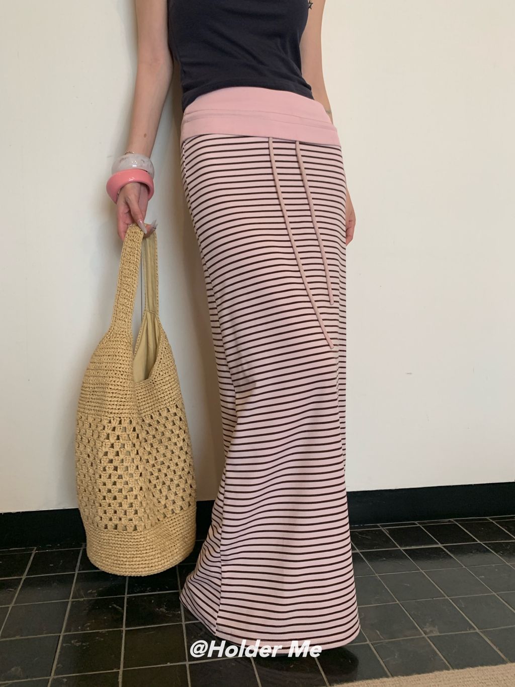 516ba67fb04366e206c28ead5897fb50