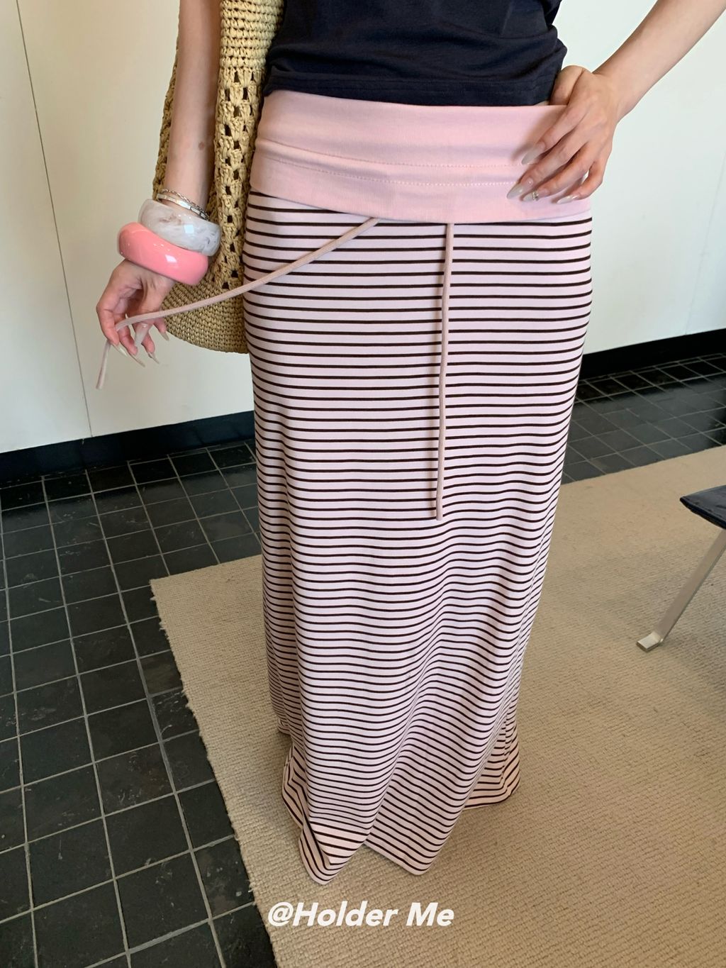 09af0568ad648d694761e54f04aa9057