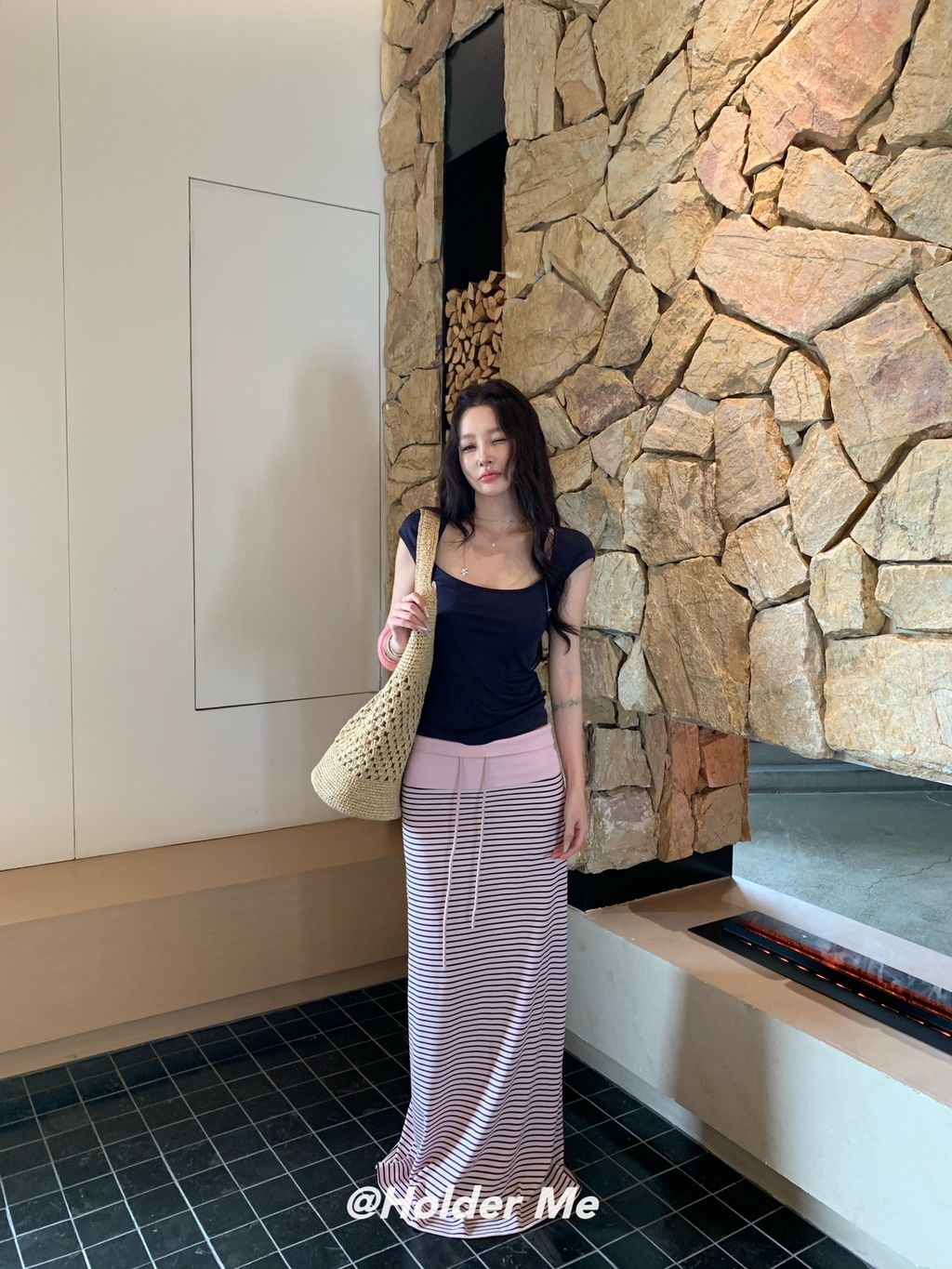 b9749f1cfdbaee176608d0deb1a7ea15