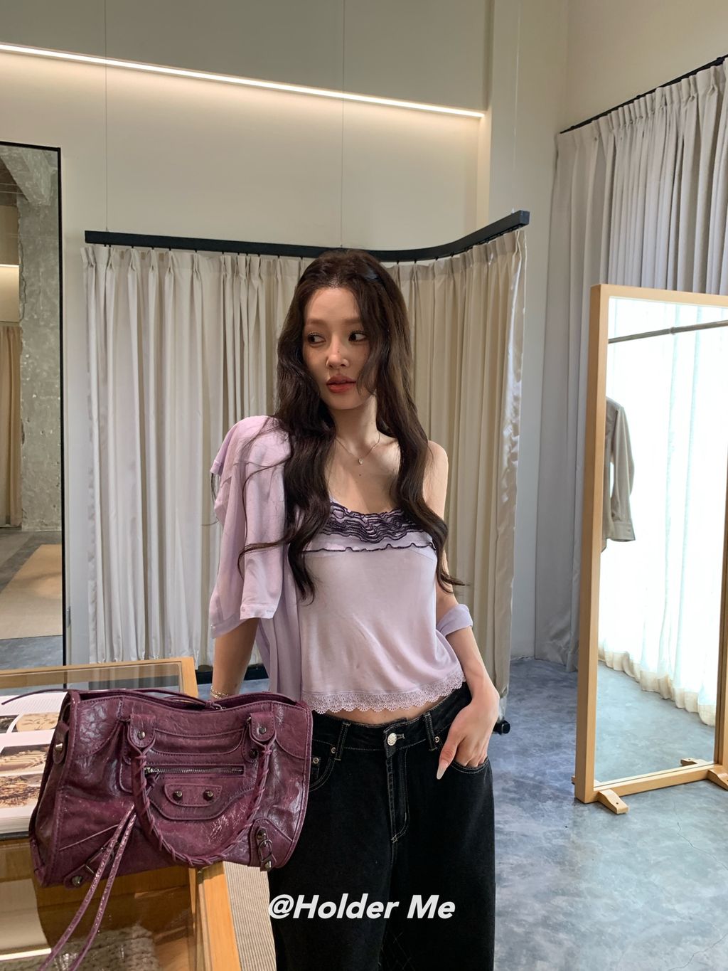 f7d8d702f5e49a0fdd89c99d27e8886a