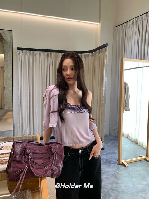 f7d8d702f5e49a0fdd89c99d27e8886a