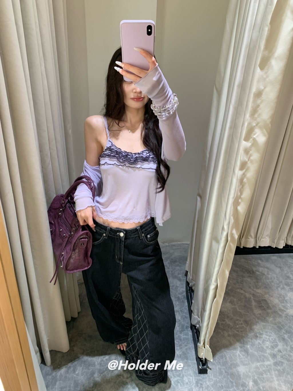 d251a778cd4614738573c88097379fca