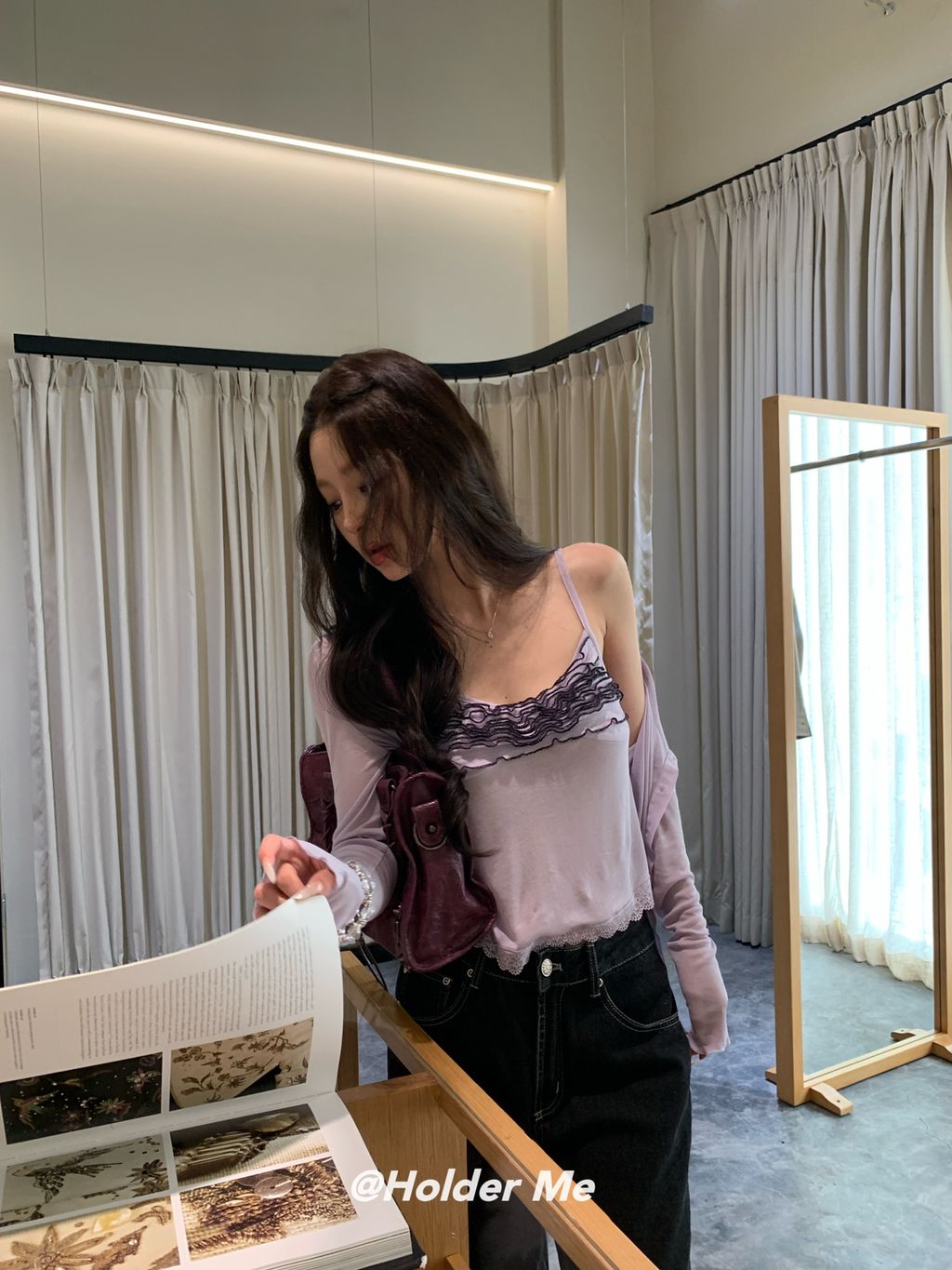 7a27abc15acb01bc2aa5c62ff5ec1f4e