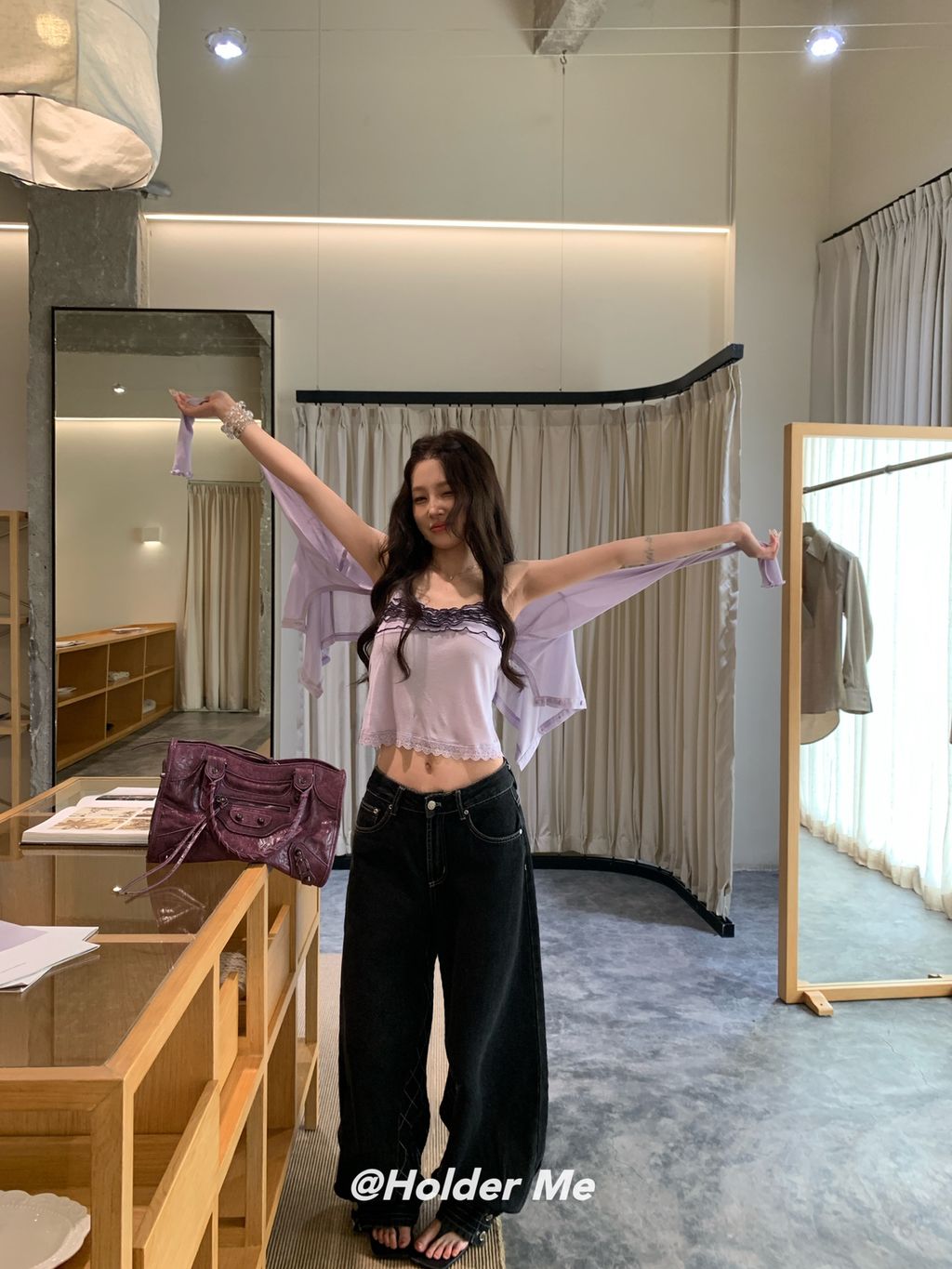 09a95ea34e40a5731adb969dd6c99060