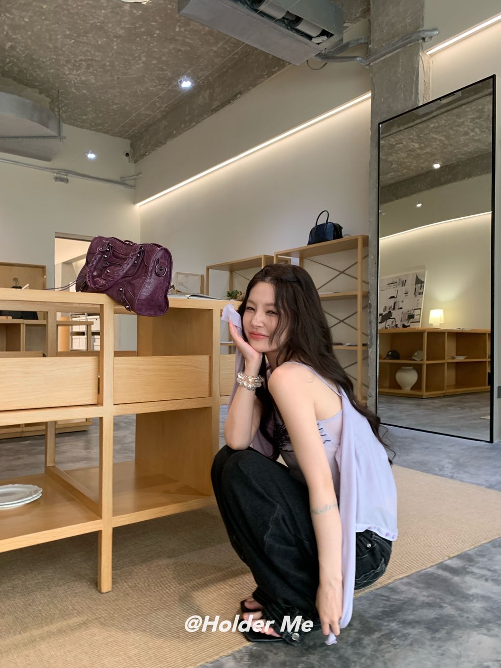 07931e7191cafd26467ebb506c51a862