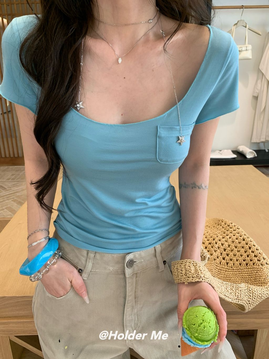 25d4e7beff391f26734958859c5c3ae5