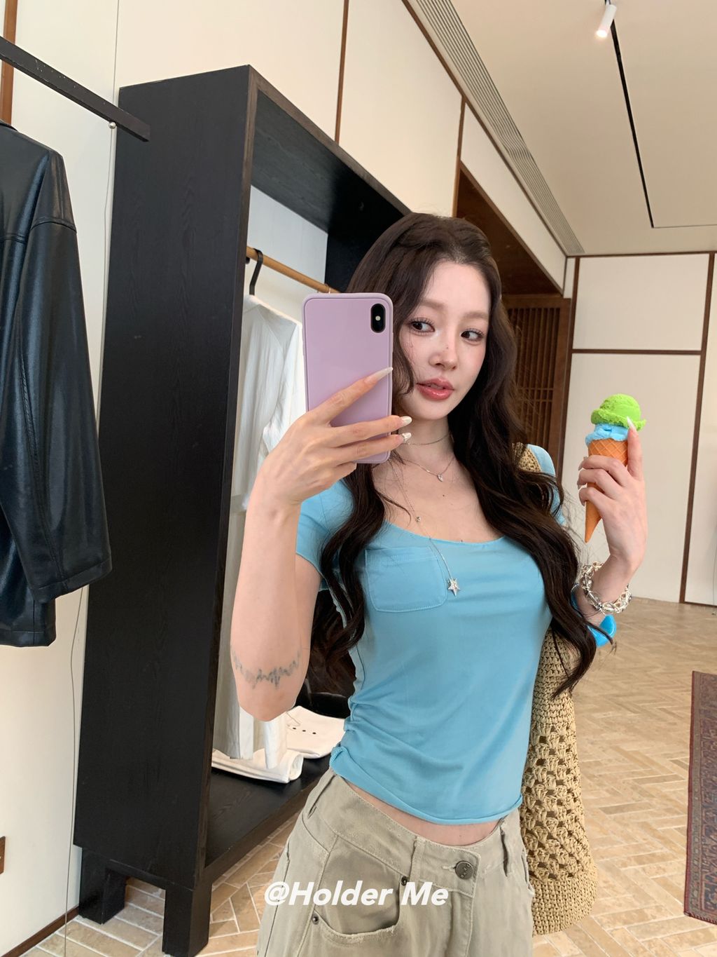 c28968f6bbab900e1543dca6b40357be