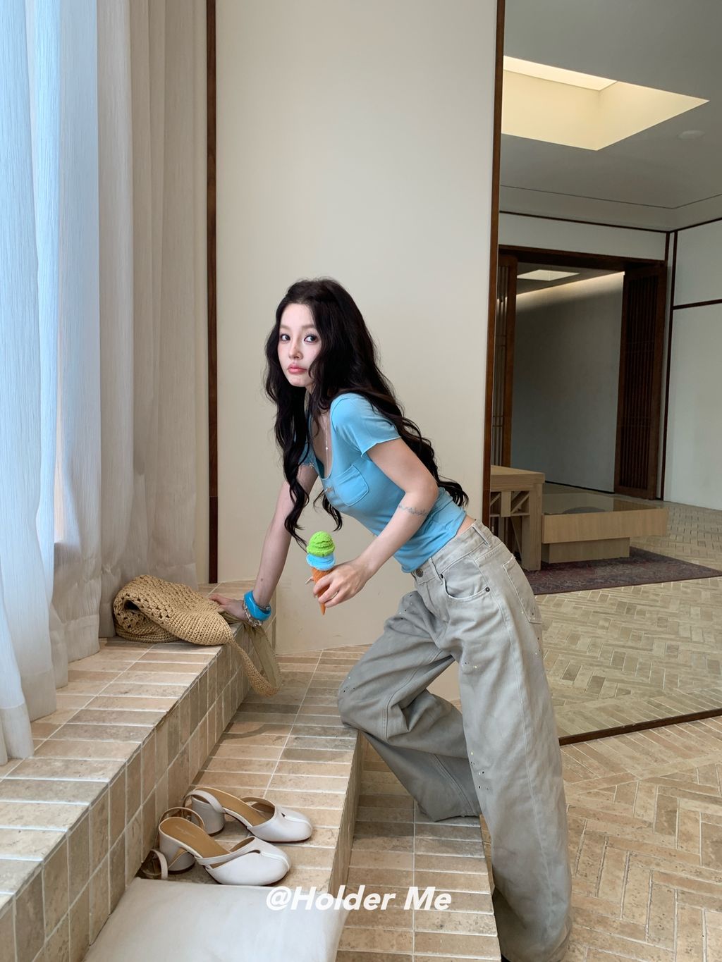 541ec3f5a74b53f5859a1a0d9be2dba0