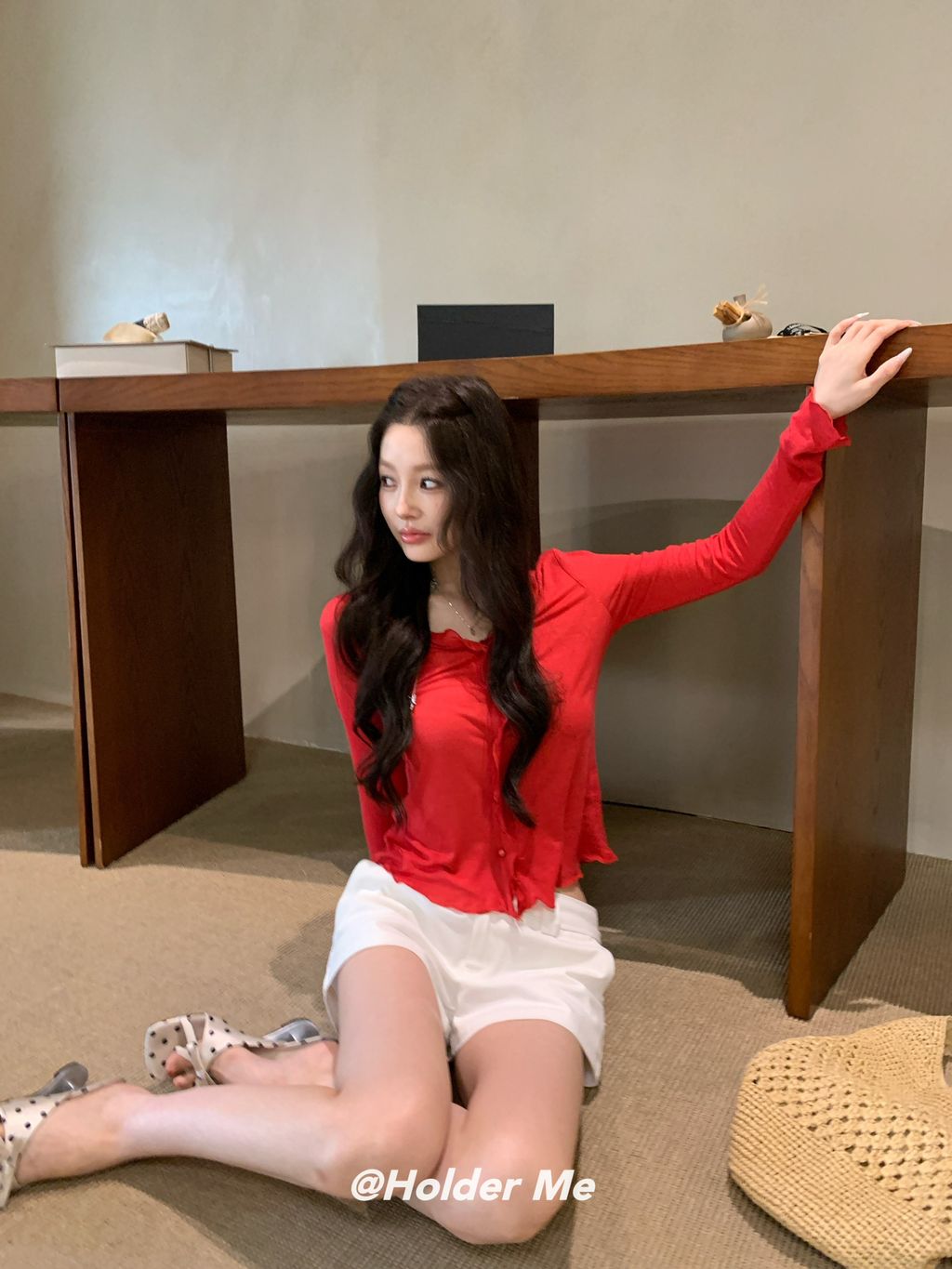 969bc469c8cf49c1b11af5f267be11f7