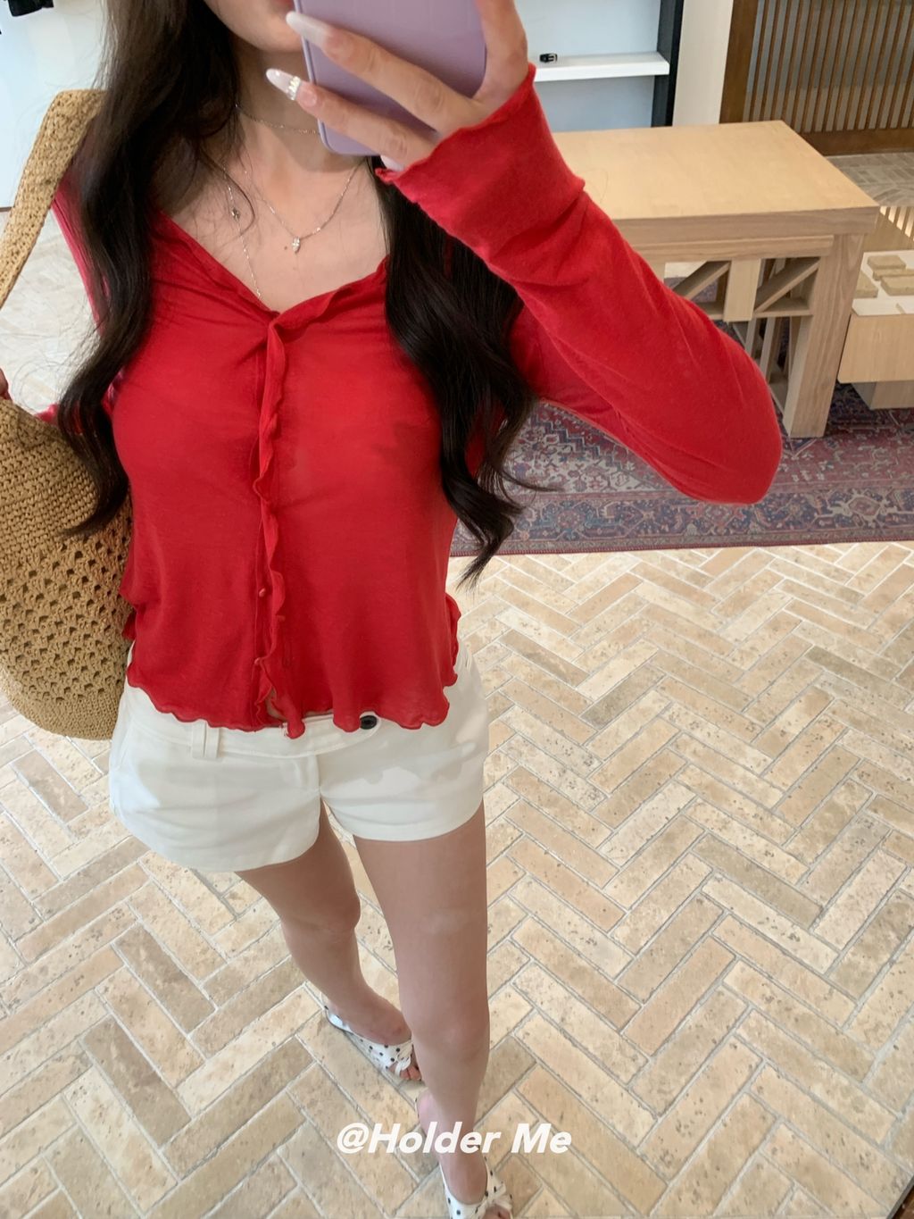 178c7b30e57cda05d69a1416a89c16b8