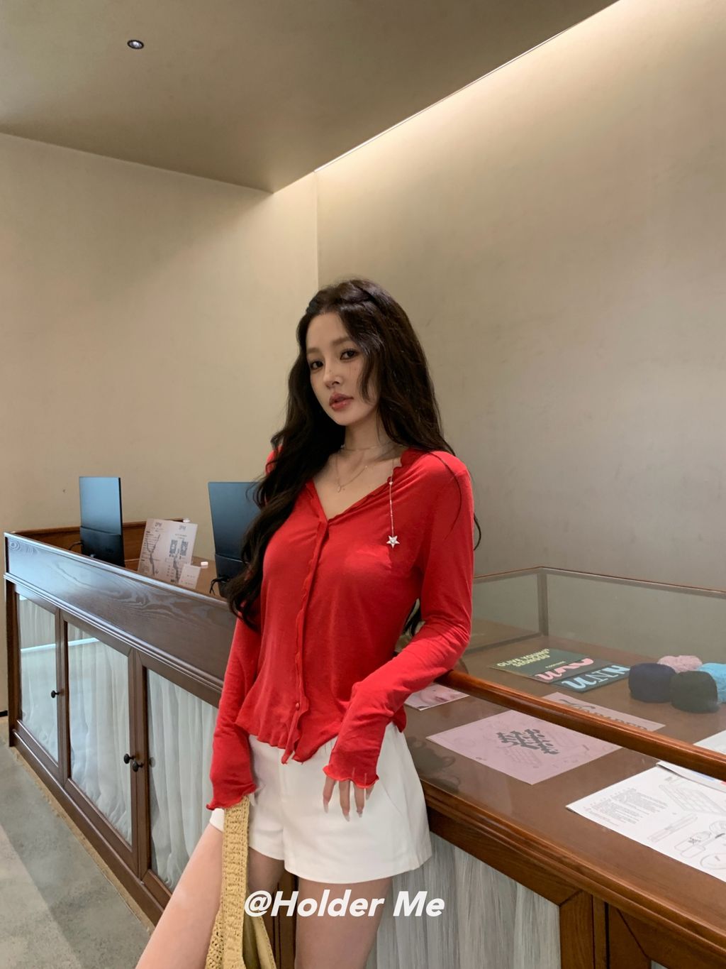 d3968e254d3a3bfdf266fc329d5f5725