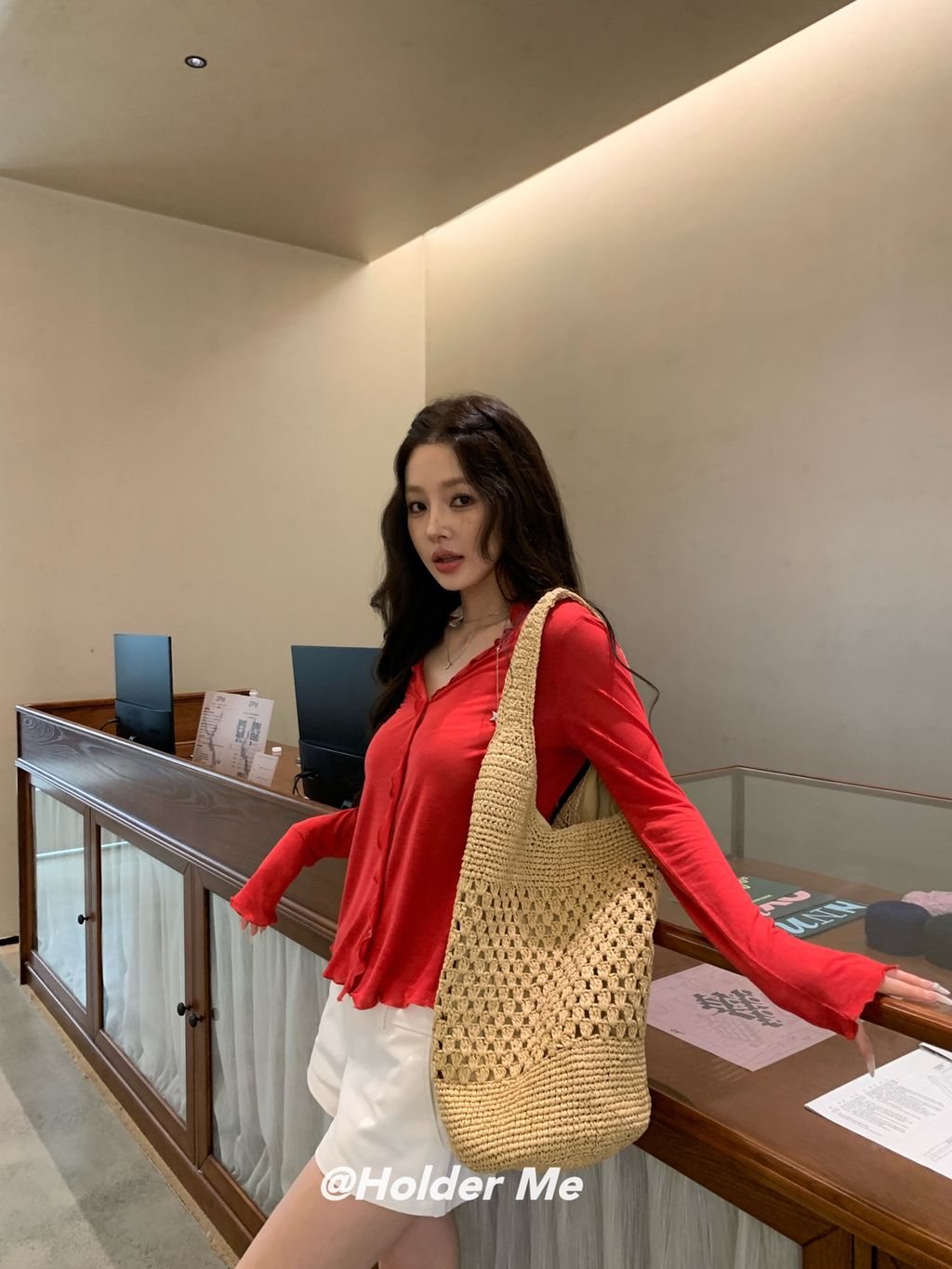 747df81c200719ffe4cba91d0420201b