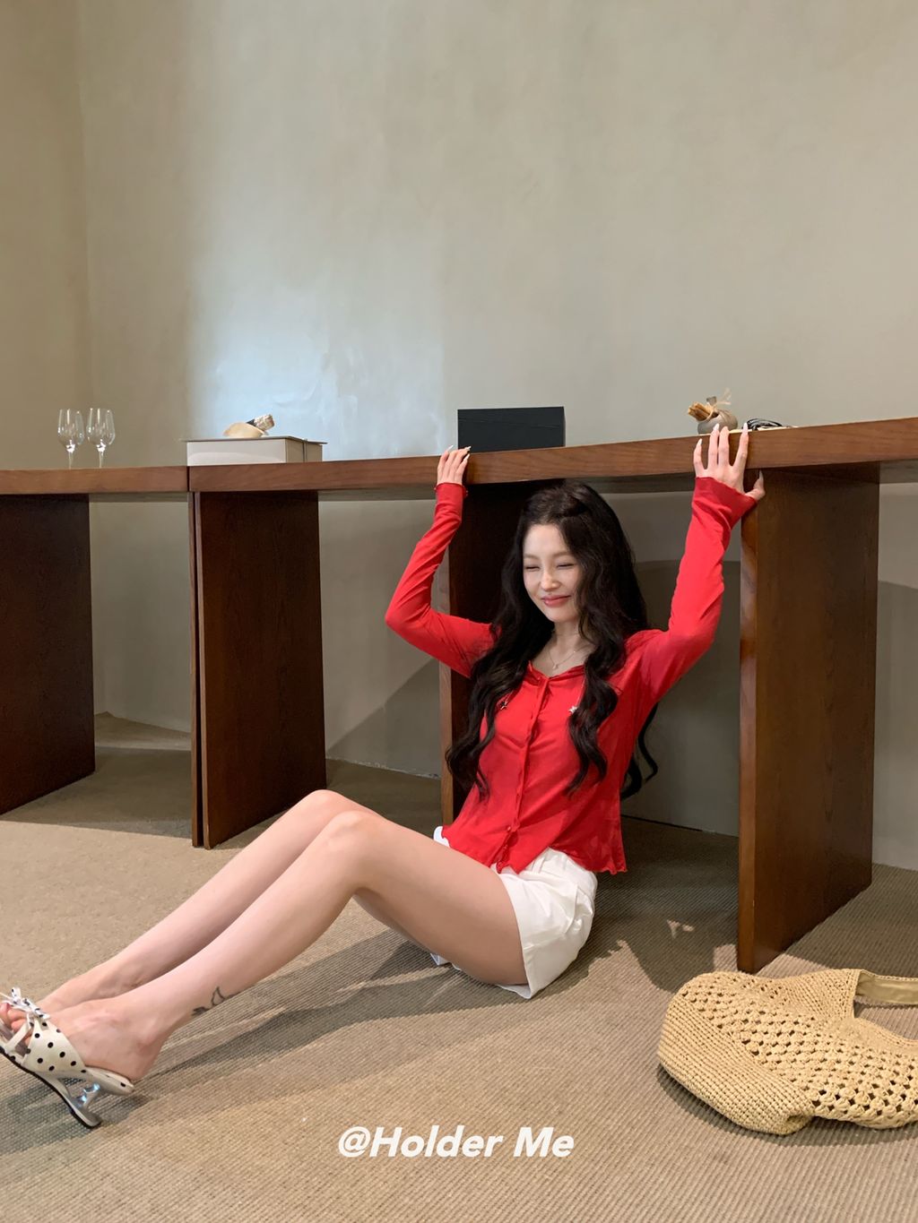 c4a9f6e9546e039fe4da51bc4f551300