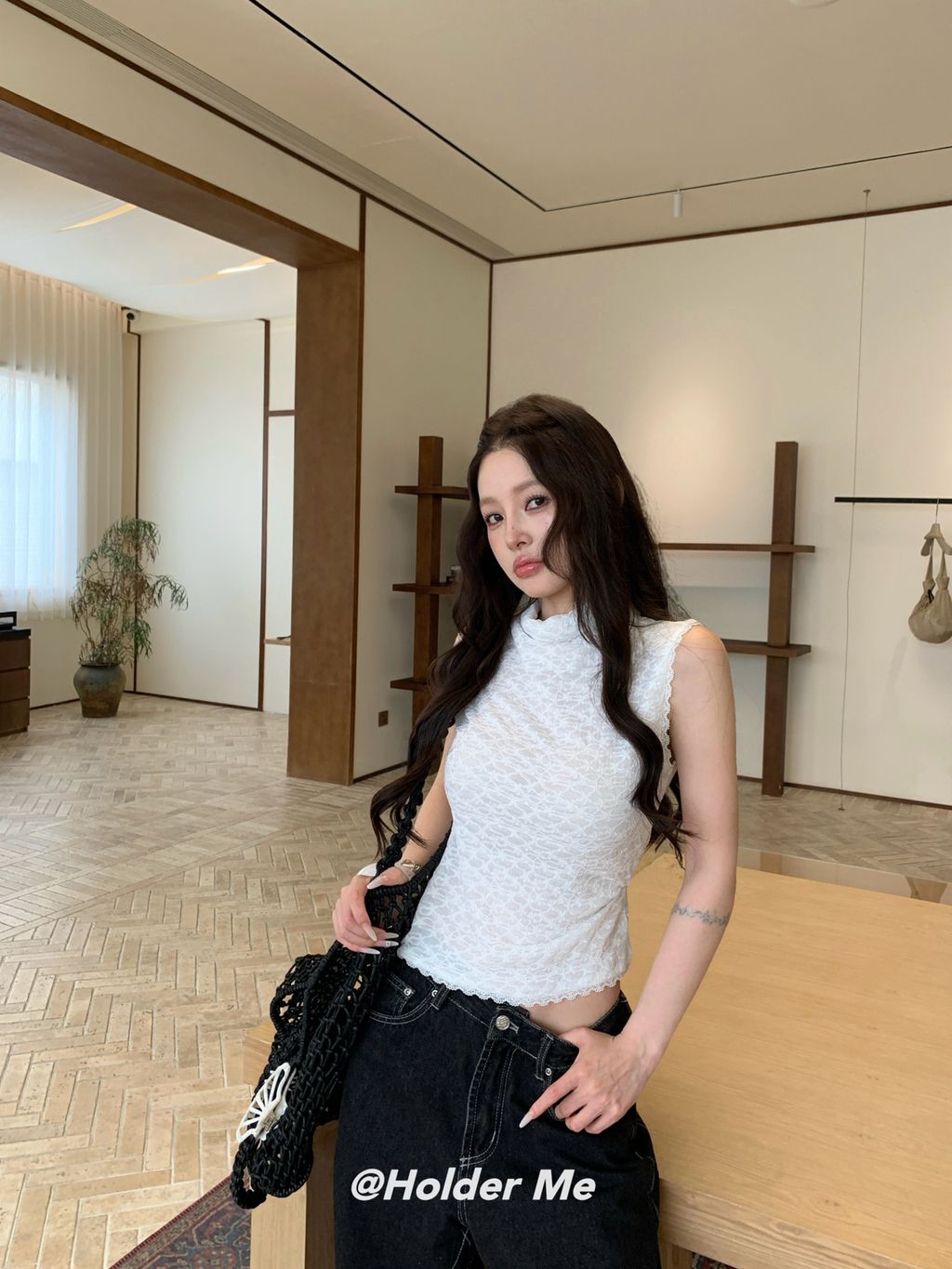 6dd227080483ed72d3e34ddbd511272f