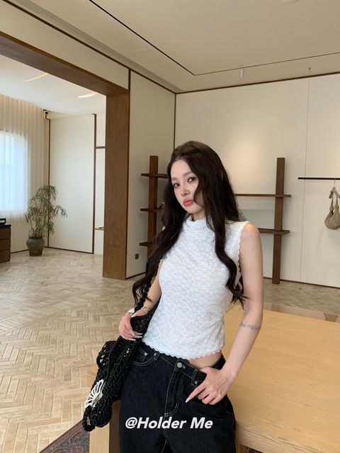 6dd227080483ed72d3e34ddbd511272f