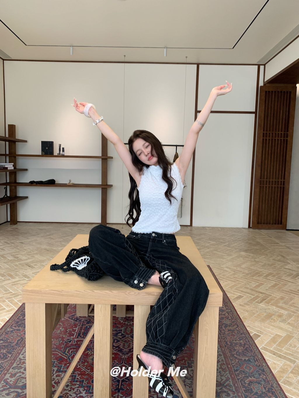 77386c55695a20e33f0363752568e441