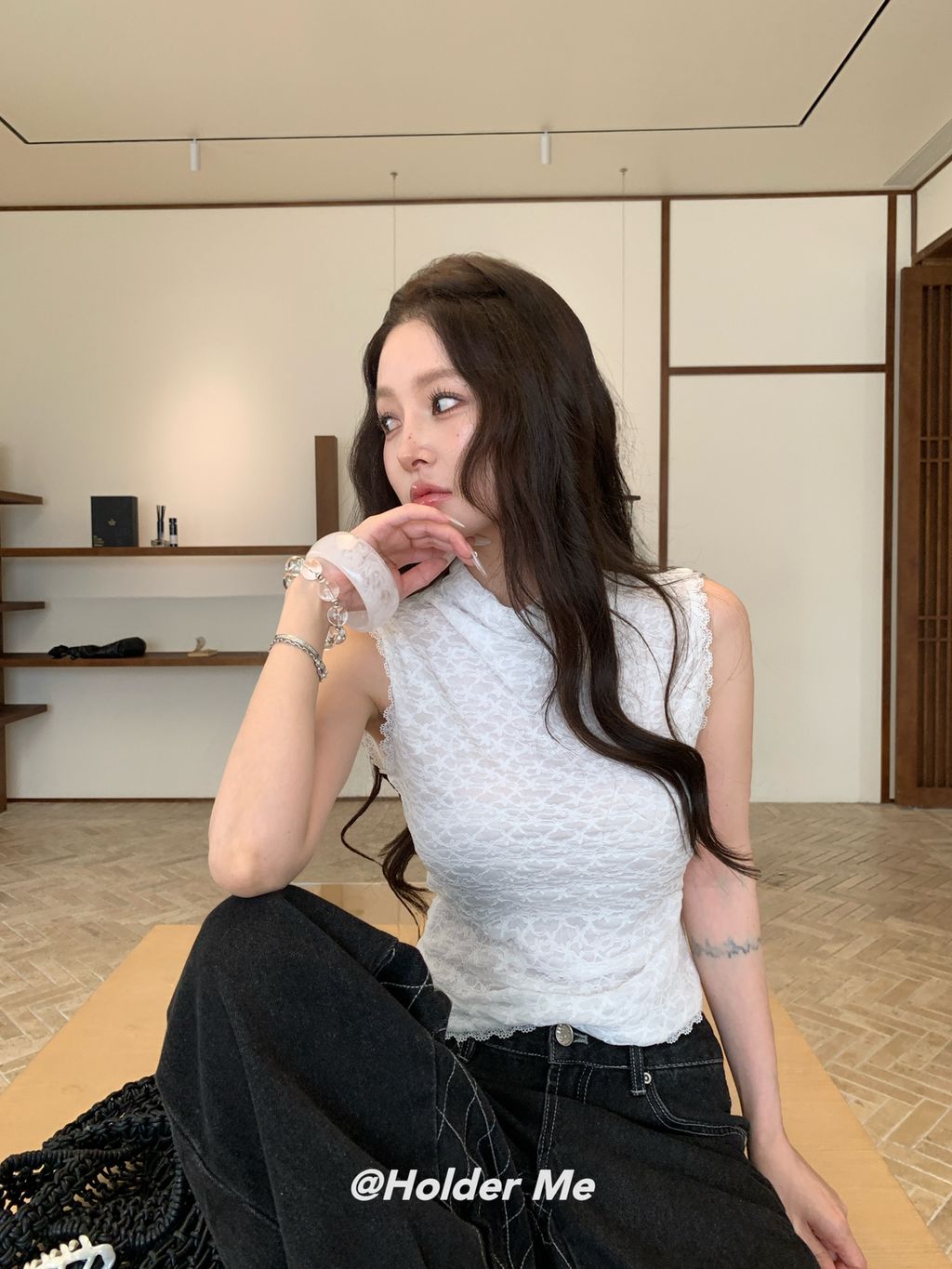 dacf78d4ab7bee8bd572e0accc8f43ca