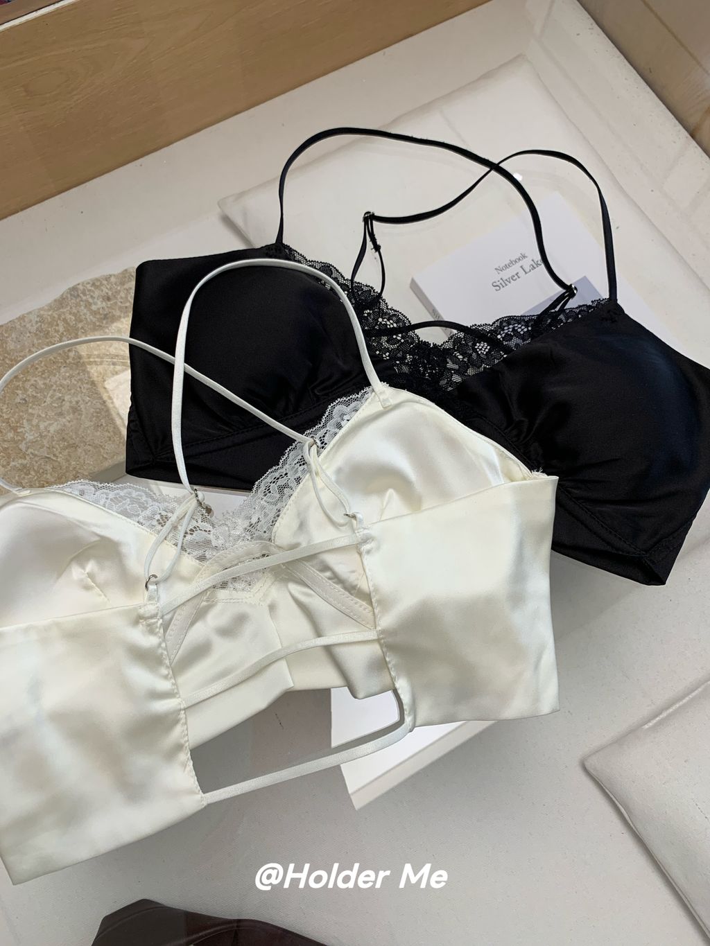 ce40c72f6787c07be49c62d7a6e0fba5