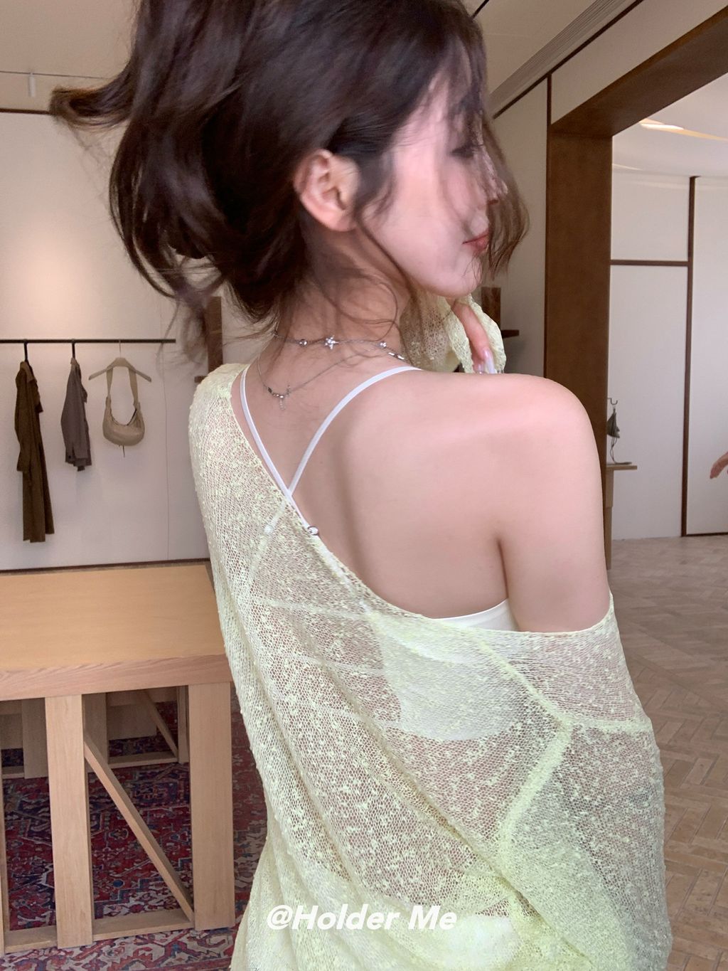 6ec3862f780d26faaa2232c195c98063