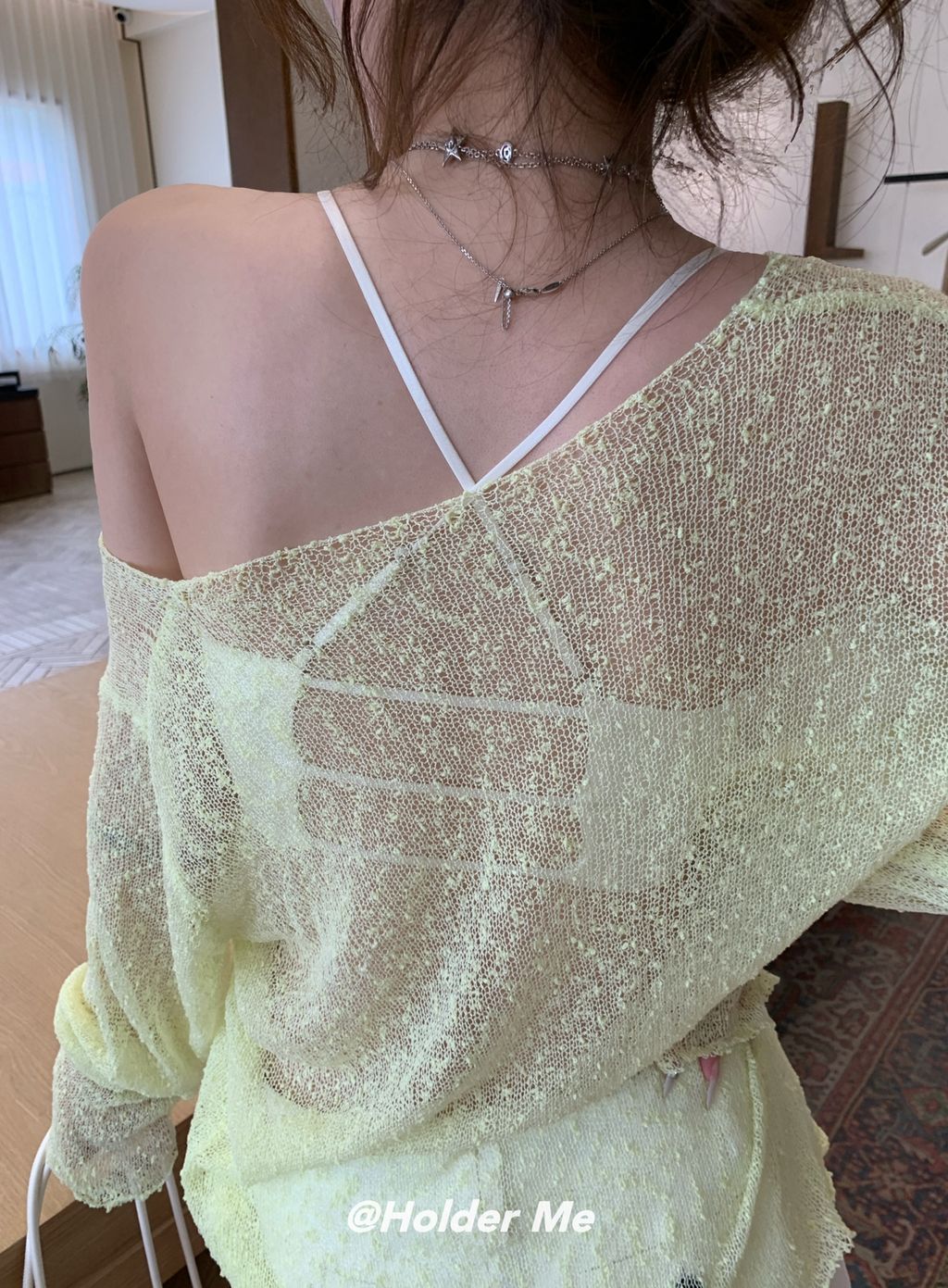 6db6ff3edf79f5480f598dda5c224bec