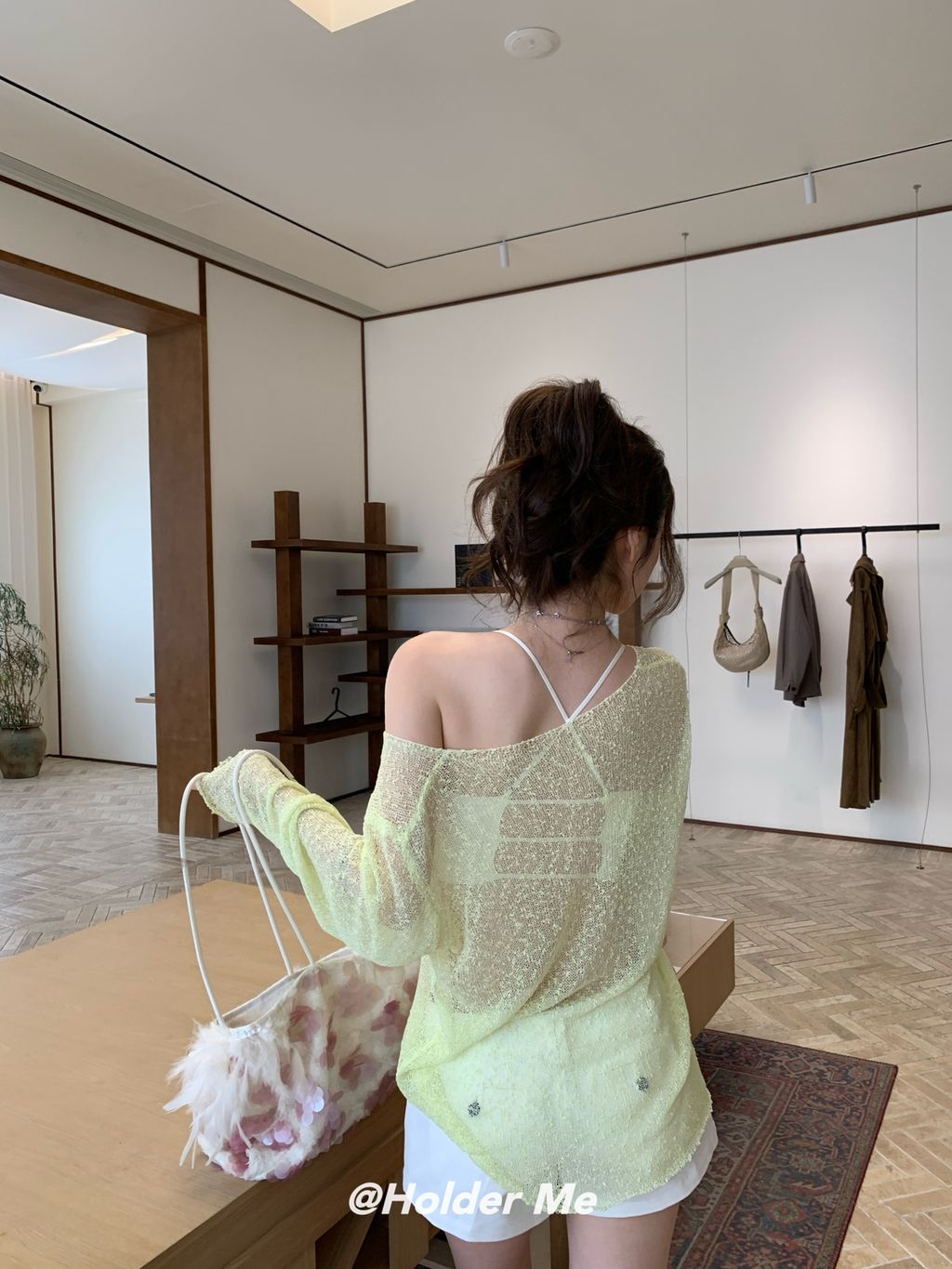 cbf9f8e78c334d676aa1cef2e183c747