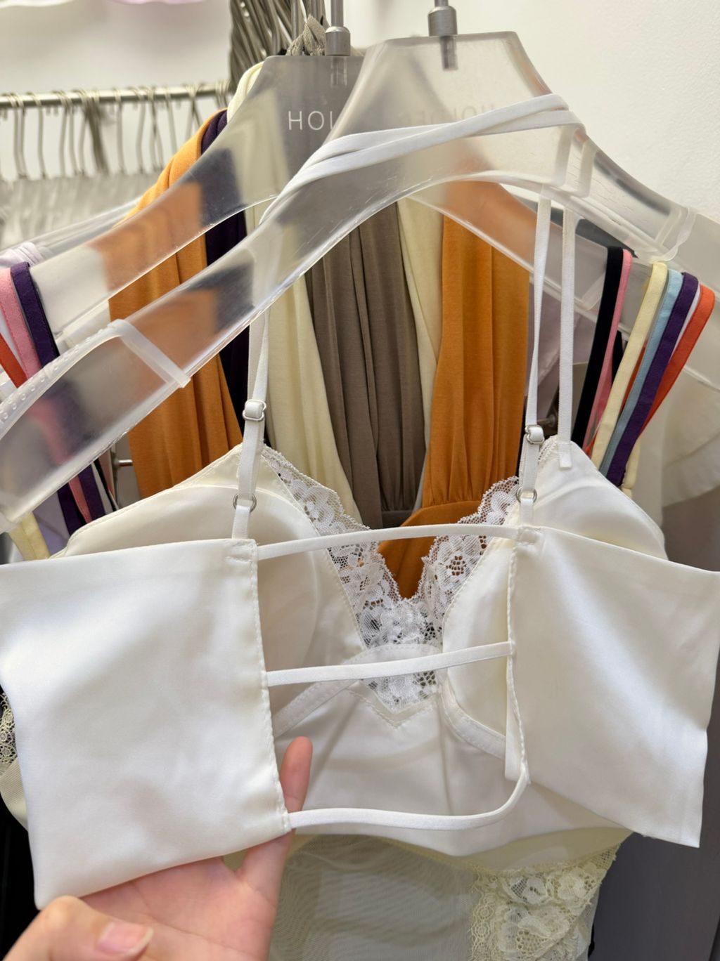 becd3108fb880fb49aac6a4f05886430