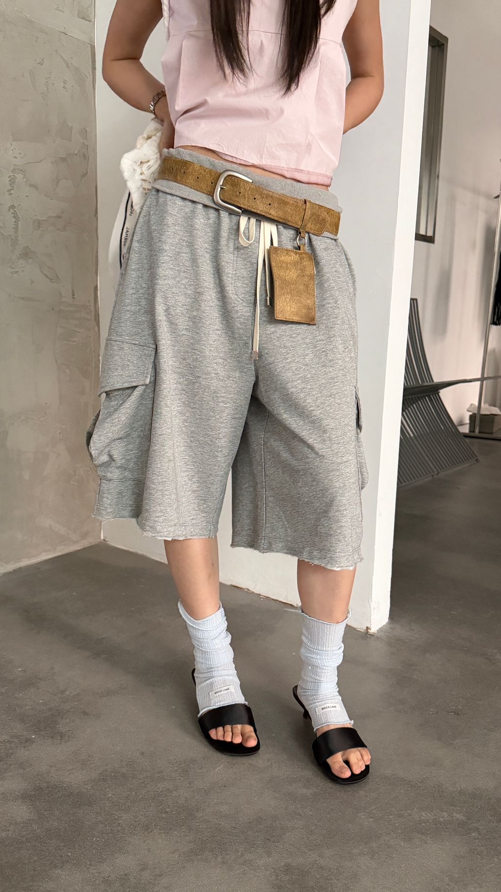 03b3b92d01ee1bc325320653ef181fb8