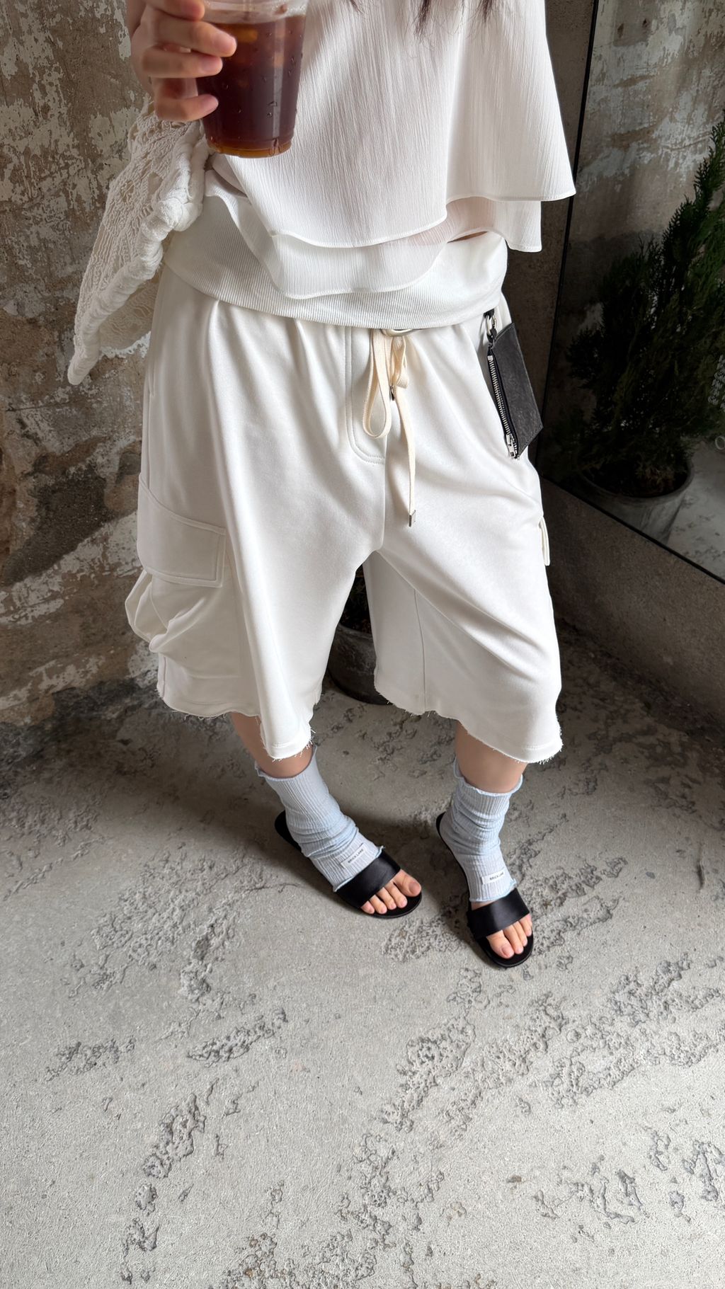 1adc0777e371bfafe66f767fa5194b82