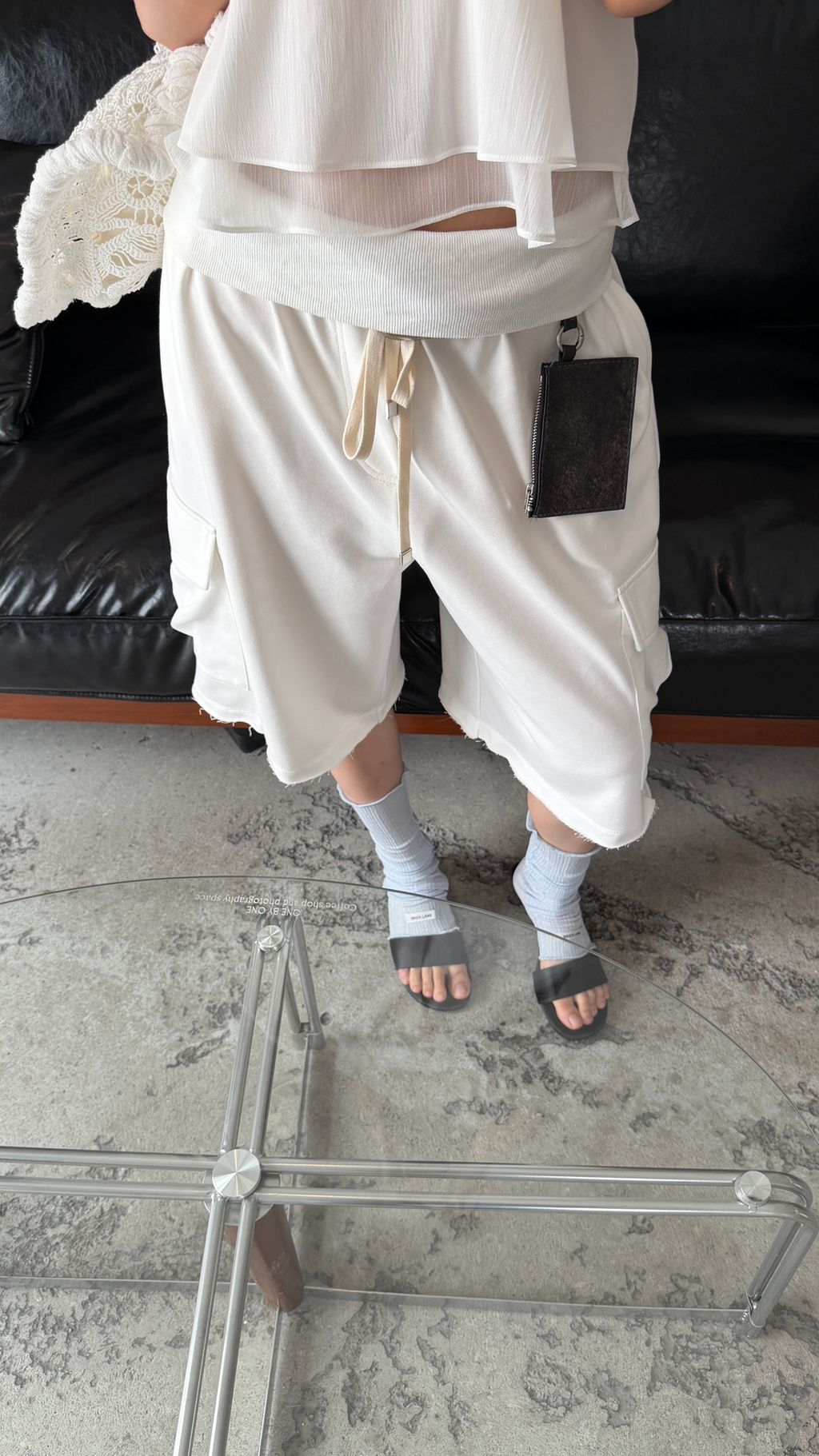 8583258419f970a0c87d9614c9bfba02