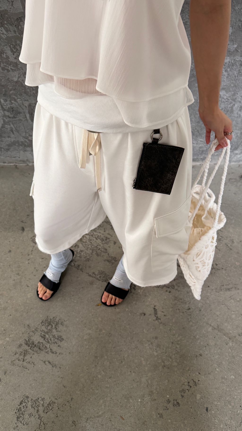 3faa9d14ca345de2527104dc2c07b935