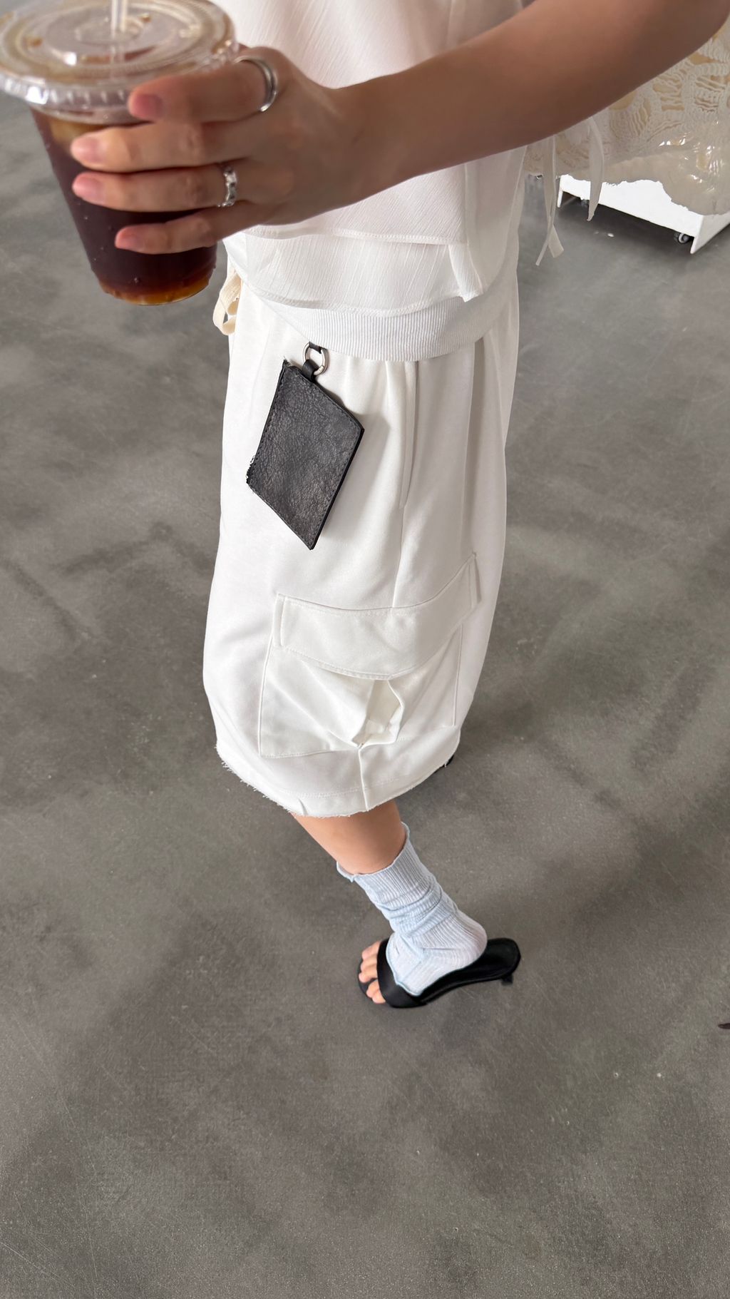 ca2bac00d38511727e5d9e51f0ada4cd