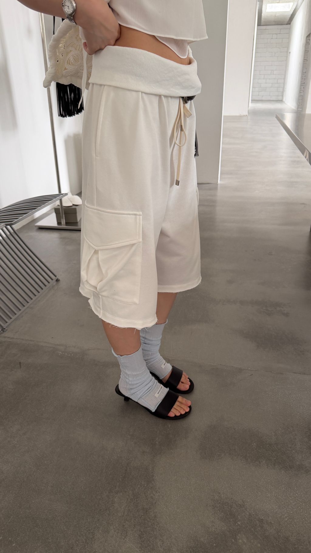 f865965d4c35d5ee0e33a50ee18e5054