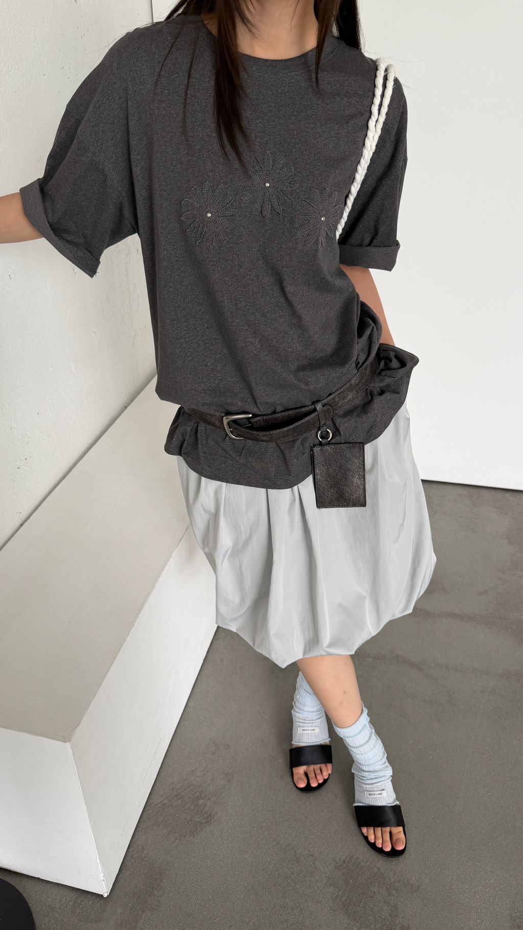 735313374da61b9d777931810b348feb