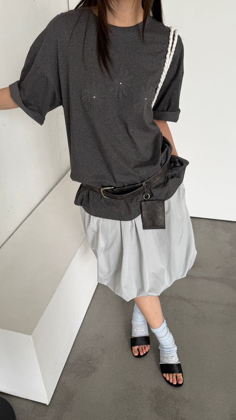 735313374da61b9d777931810b348feb