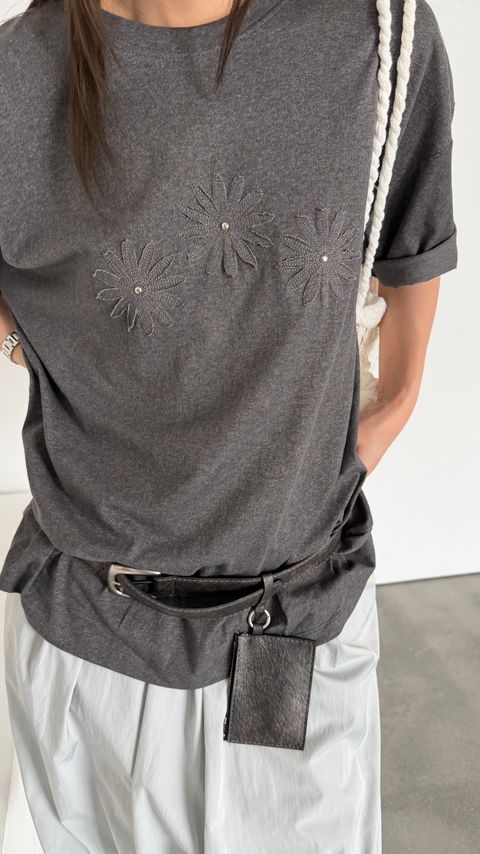 0217263a03075c1eb3d411bc05ca4ad8