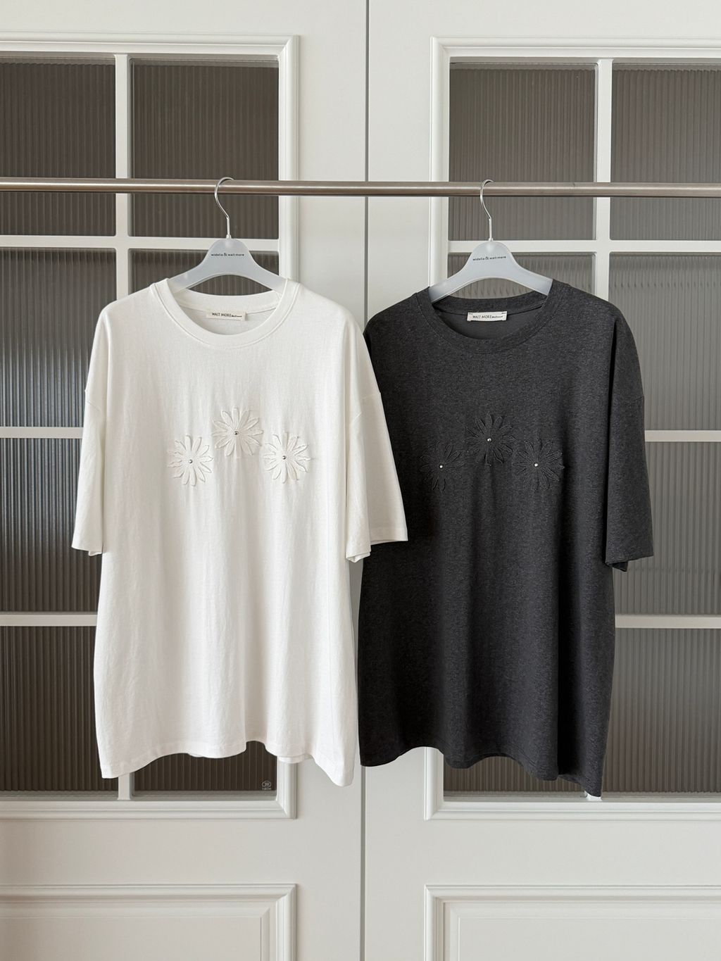 9b11aa2f484cd80bb9a7d08901ec536d