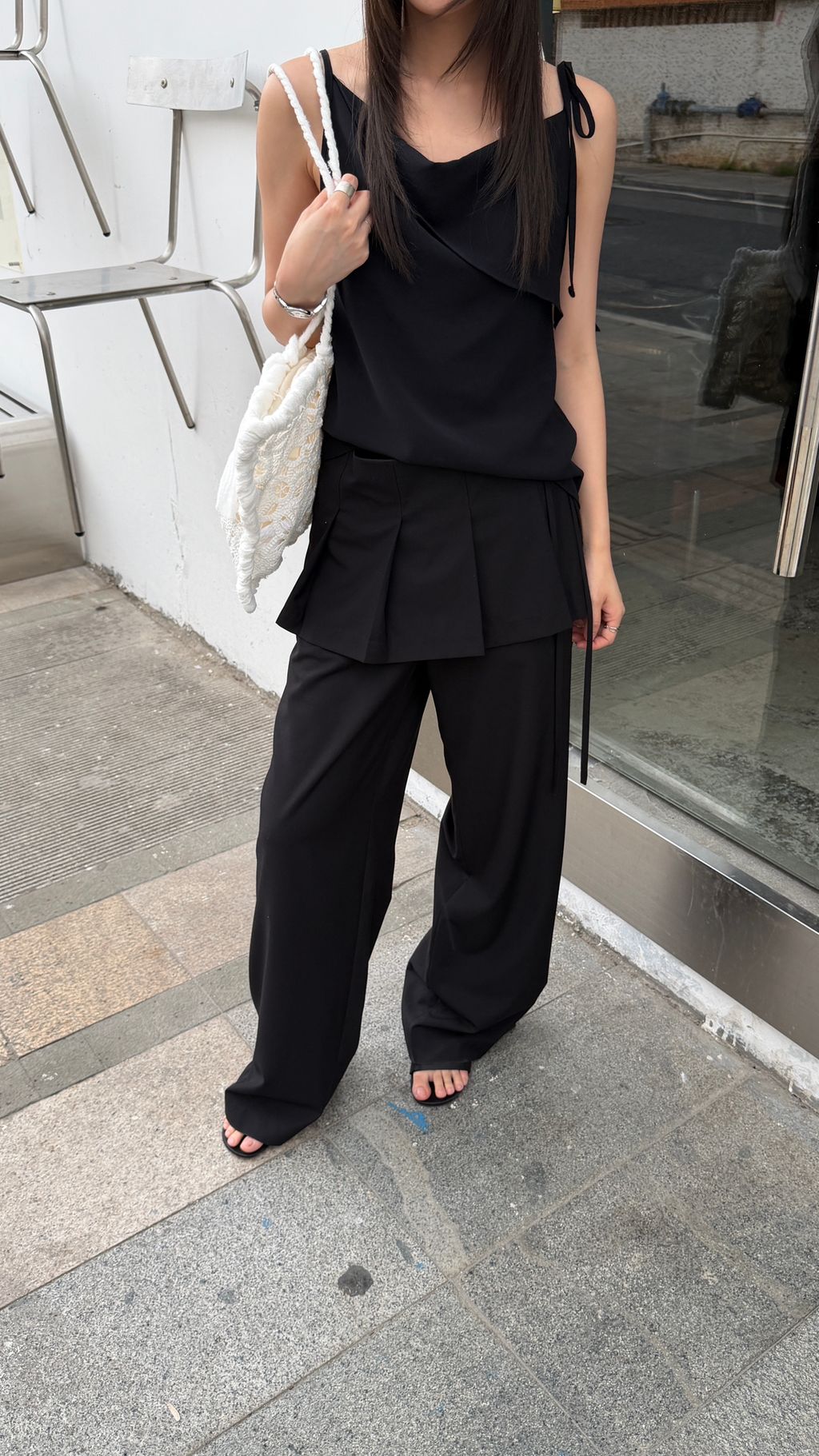 098e45471992f28110ee6d16a9fa149f