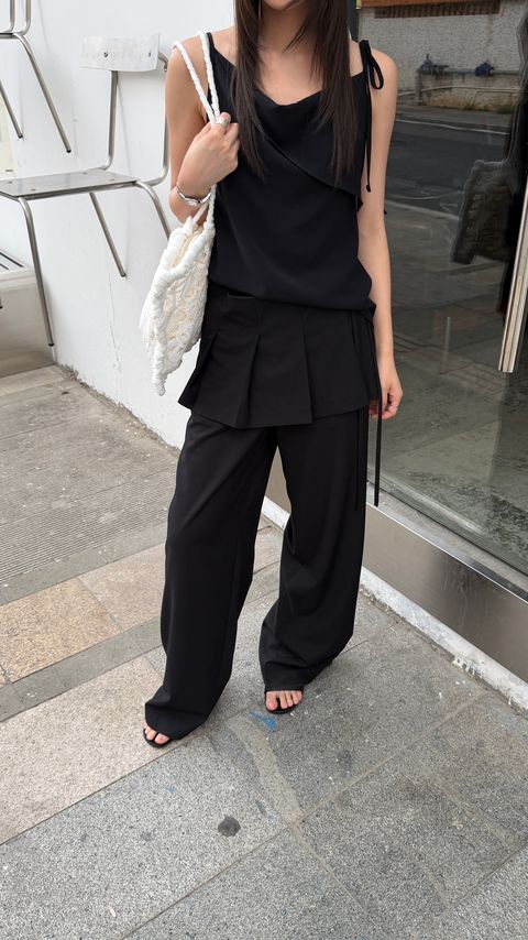 098e45471992f28110ee6d16a9fa149f