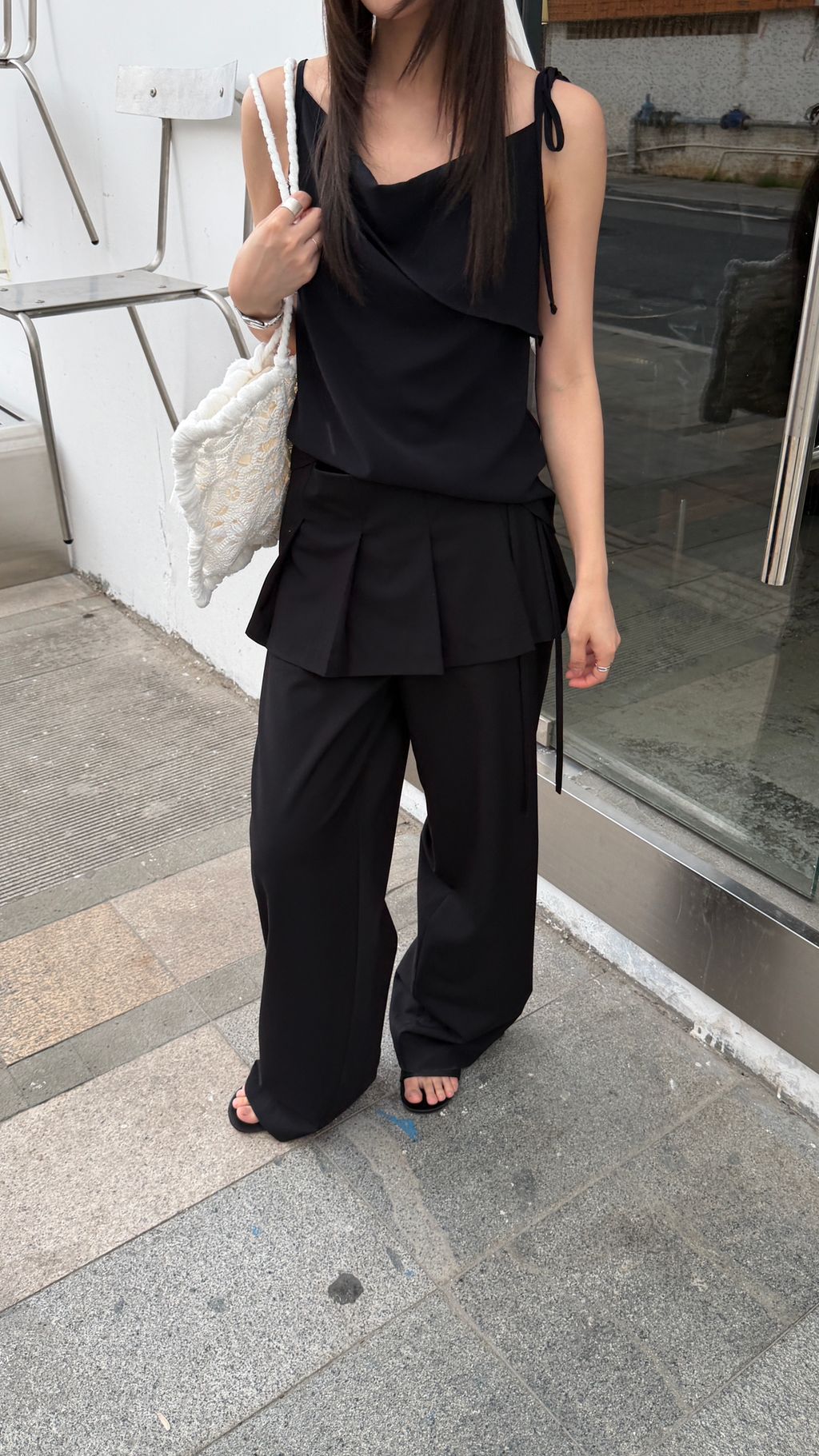 98521fc84c47b2a3b2a527c7d2674568