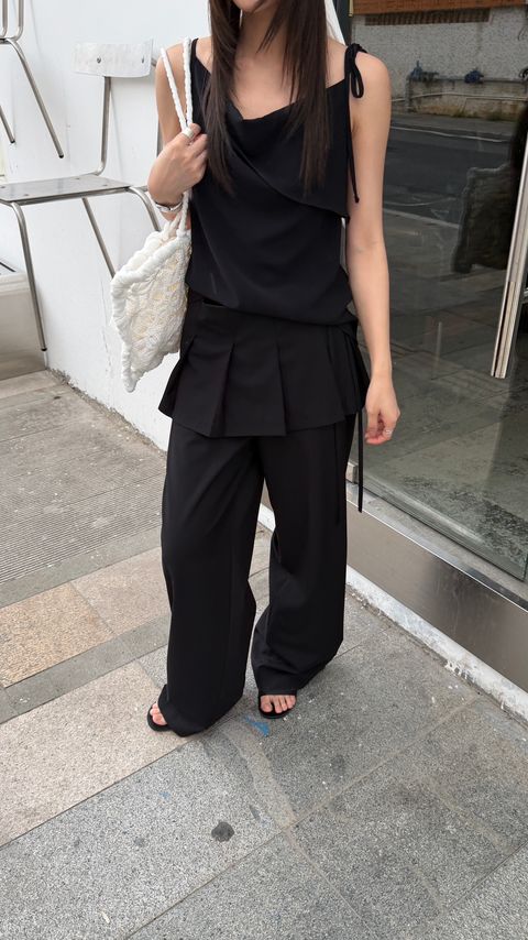 98521fc84c47b2a3b2a527c7d2674568