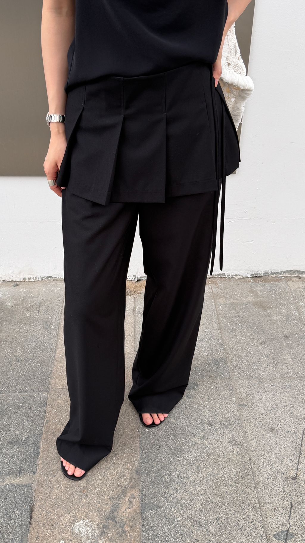 382a873c2e4ba938814b59b1f836076a