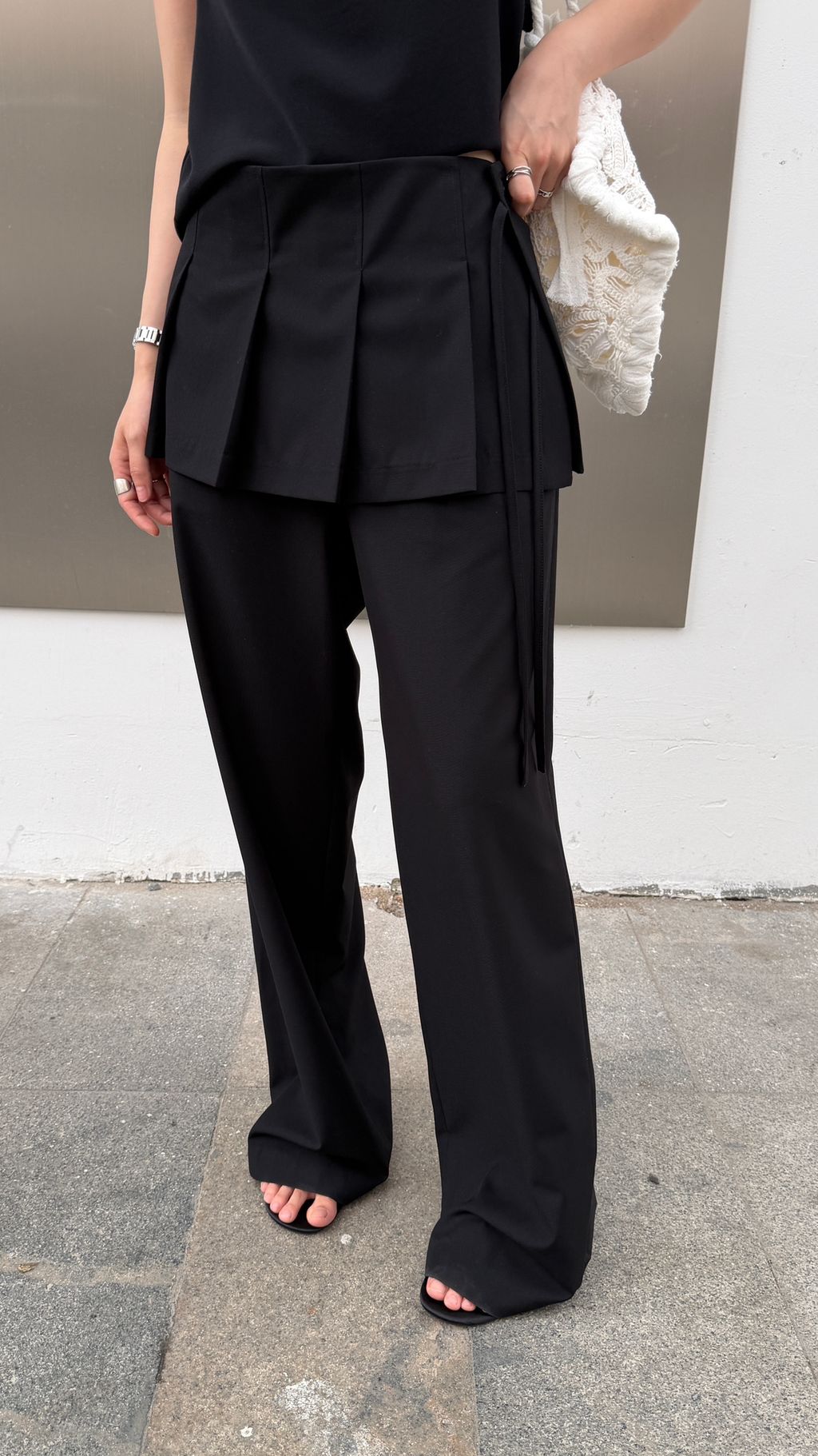 2817aa626c62ad0237b299d0d030d295