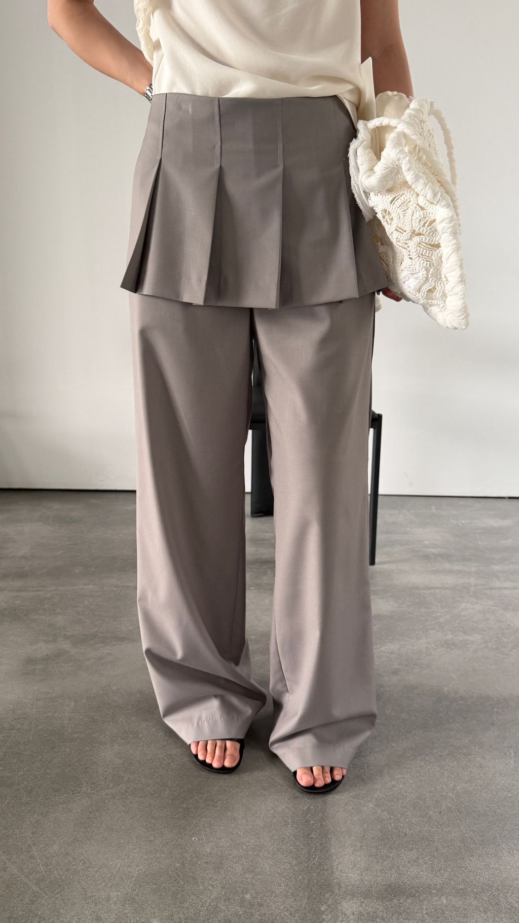 2859294abb149202e2eac2fff49e91f1