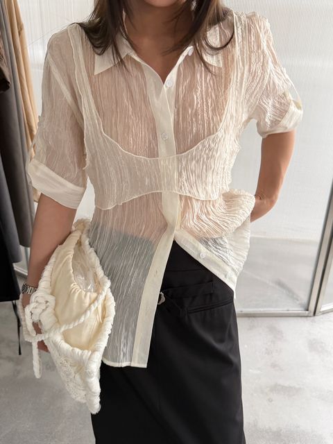 a388495f2a5b9792a30fb30486686d36