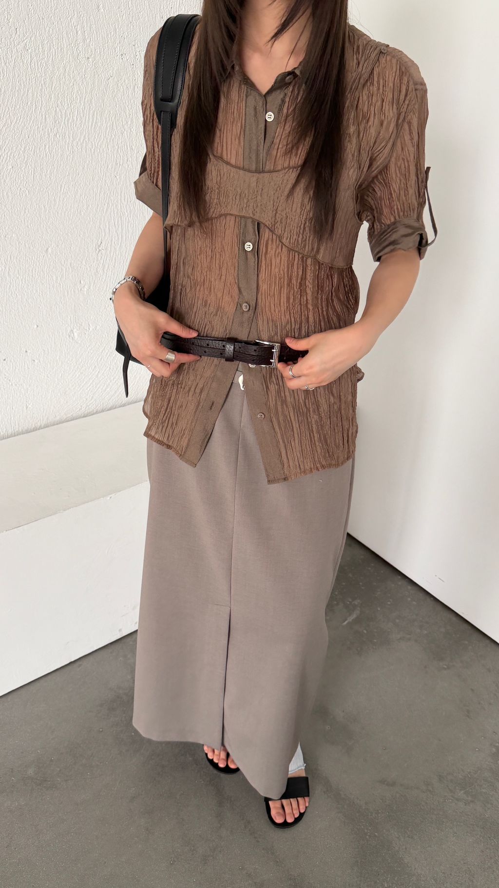 0c3bf292113485901acbe8f2f6666afc